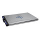 Tabla de transferencia Rollbord Professional Standard